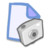 File pictures Icon